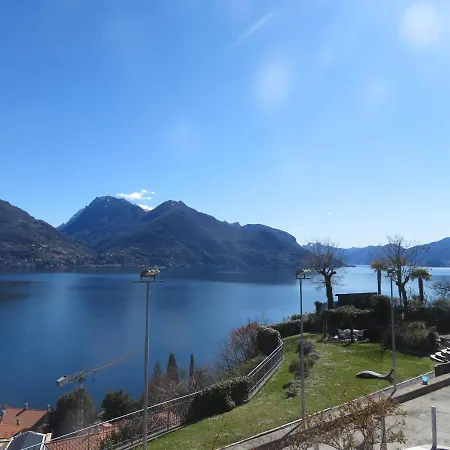 Ficano's Dream Dom wakacyjny