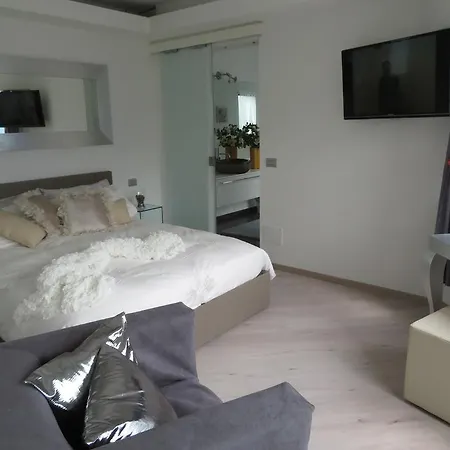 Holiday home Ficano's Dream
