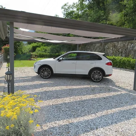 Casa vacanze Ficano's Dream *