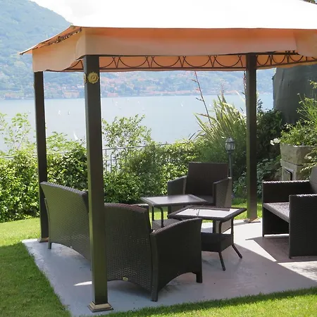 Holiday home Ficano's Dream San Siro (Lombardy)