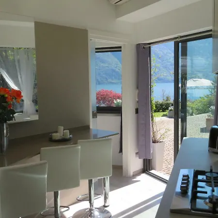 Holiday home Ficano's Dream