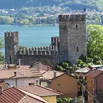 Casa vacanze Ficano's Dream San Siro (Lombardy)