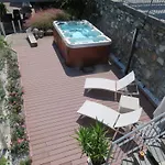 Casa vacanze Ficano's Dream *