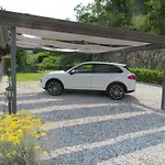 Casa vacanze Ficano's Dream *
