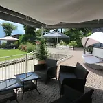 Ficano's Dream * San Siro (Lombardy)