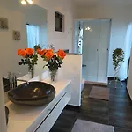 Casa vacanze Ficano's Dream *