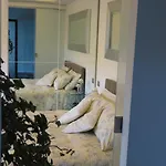 Holiday home Ficano's Dream San Siro (Lombardy)