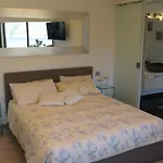 Casa vacanze Ficano's Dream