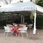 Casa vacanze Ficano's Dream San Siro (Lombardy)