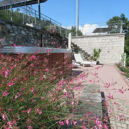 Ficano's Dream 산 시로