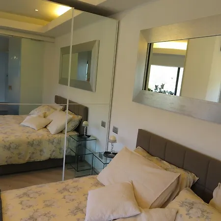 Ficano's Dream * San Siro (Lombardy)