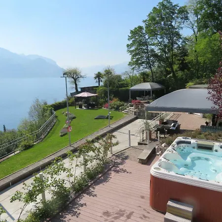 Ficano's Dream * 산 시로