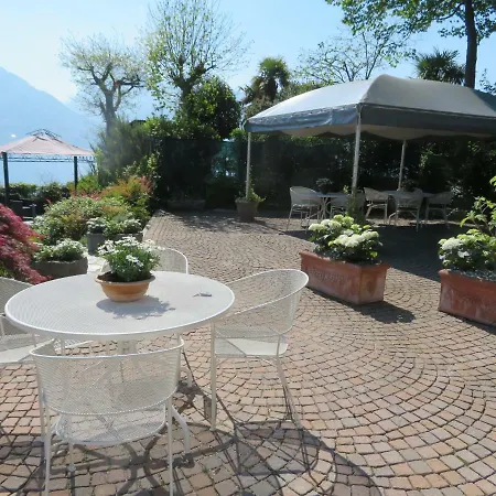 Ficano's Dream Ferienhaus