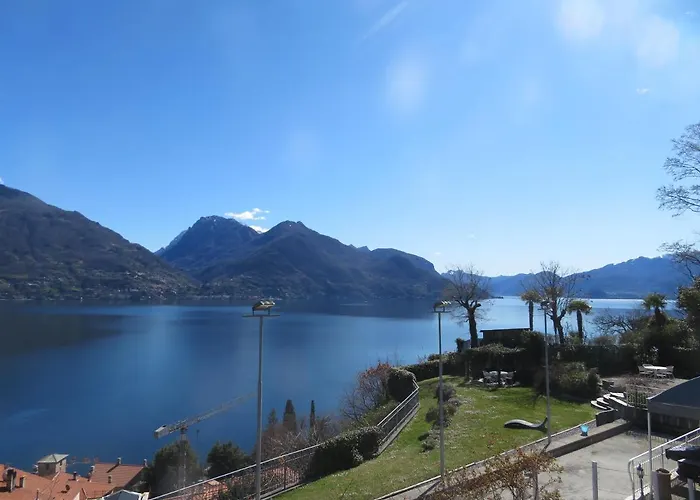 Ficano's Dream 펜션