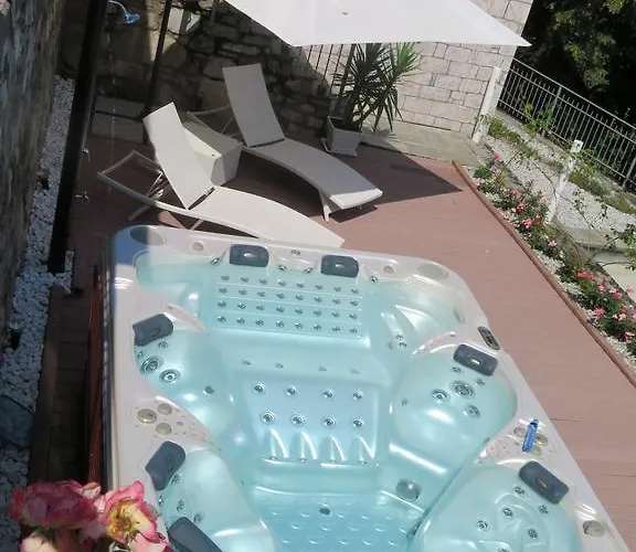 Ficano's Dream 산 시로