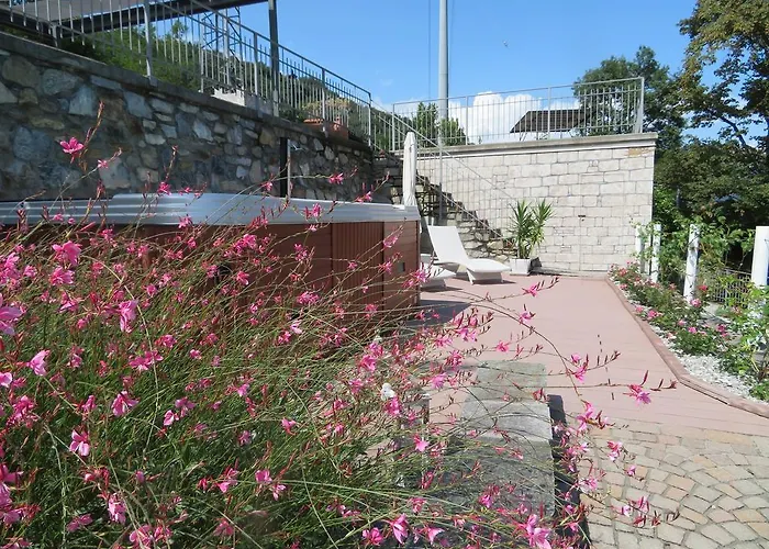 Ficano's Dream 산 시로