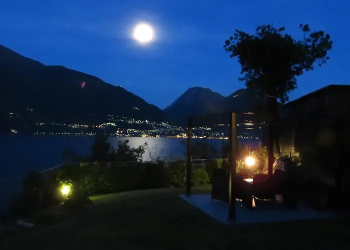 펜션 Ficano's Dream *