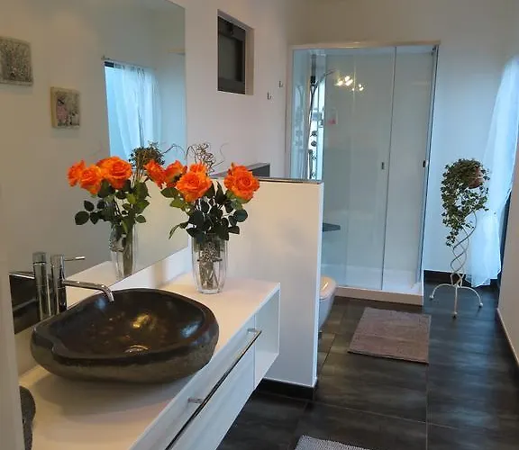 펜션 Ficano's Dream *