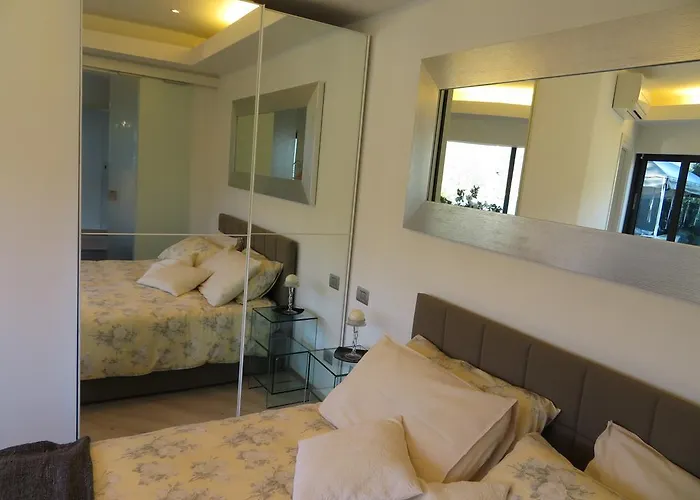 Ficano's Dream * 산 시로