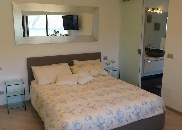 펜션 Ficano's Dream