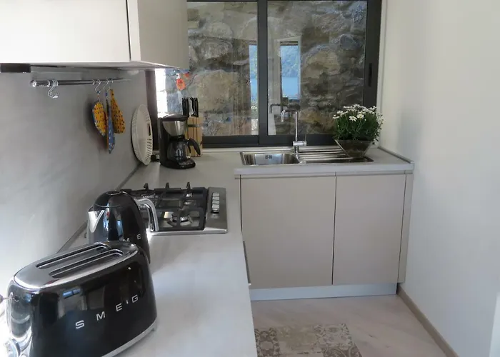 펜션 Ficano's Dream *