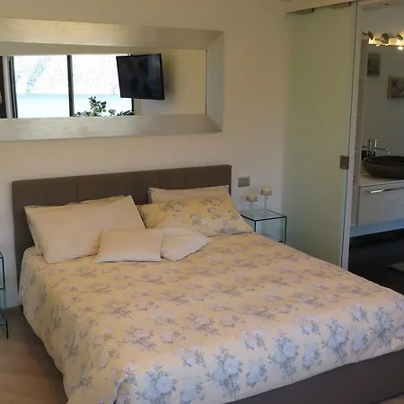 Holiday home Ficano's Dream