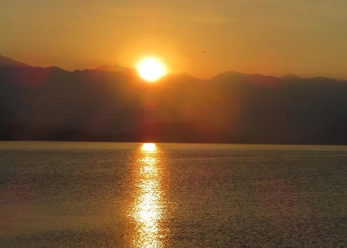 Ficano's Dream סן סירו