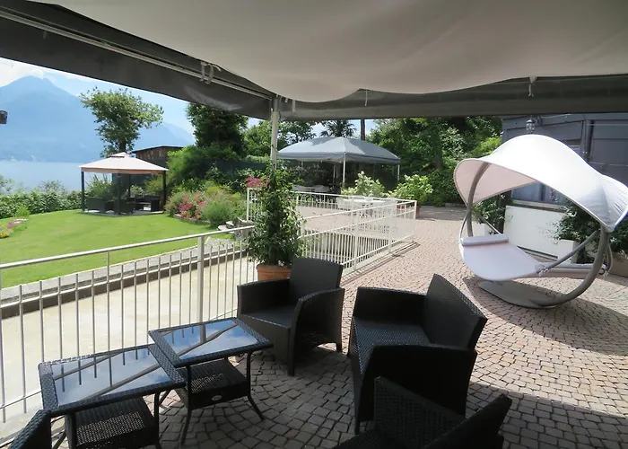 Ficano's Dream * סן סירו