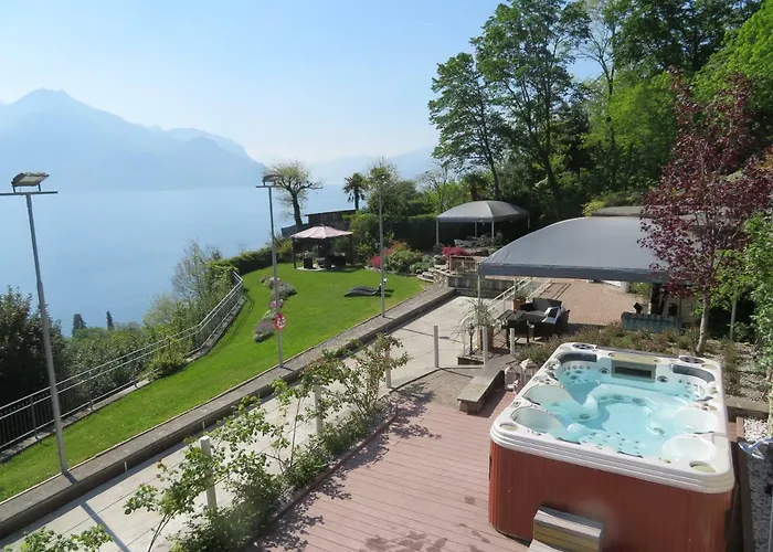 Ficano's Dream * סן סירו