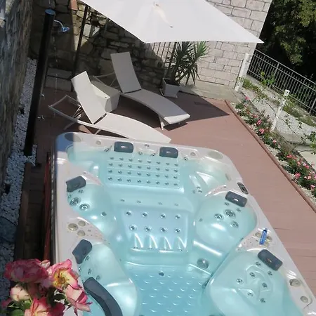 Ficano's Dream San Siro (Lombardy)