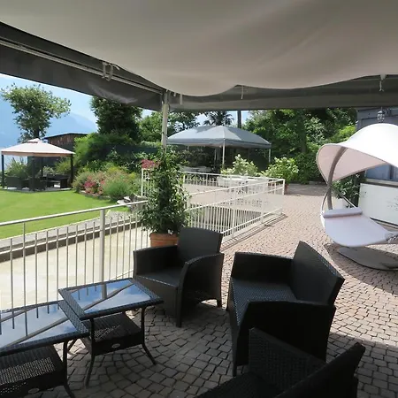 Ficano's Dream * San Siro (Lombardy)